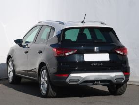 Seat Arona - 2022