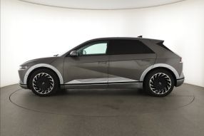 Hyundai Ioniq 5 - 2021