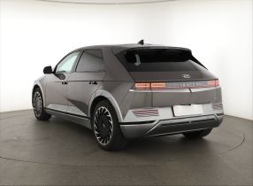 Hyundai Ioniq 5 - 2021