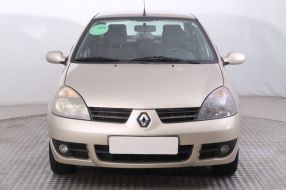 Renault Thalia - 2008