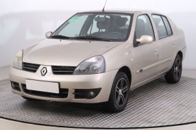 Renault Thalia - 2008