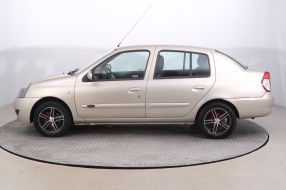 Renault Thalia - 2008