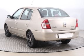 Renault Thalia - 2008