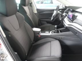 Škoda Octavia - 2022