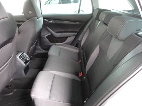 Škoda Octavia - 2022