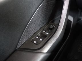 Škoda Octavia - 2022