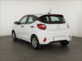 Hyundai i10 - 2022