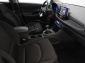 Hyundai i30, 2019