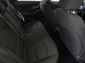 Hyundai i30, 2019