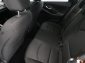 Hyundai i30, 2019
