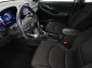 Hyundai i30, 2019