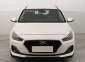 Hyundai i30, 2019