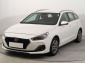 Hyundai i30, 2019