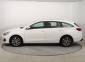Hyundai i30, 2019