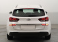 Hyundai i30, 2019