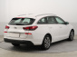Hyundai i30, 2019