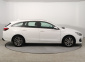 Hyundai i30, 2019