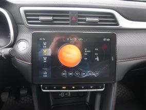 MG ZS II - 2023