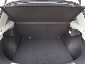 MG ZS II - 2023