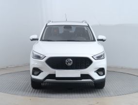 MG ZS II - 2023