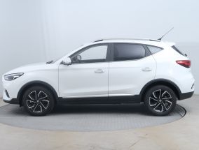 MG ZS II - 2023