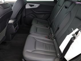 Audi Q7 - 2022