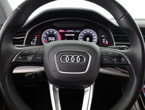 Audi Q7 - 2022