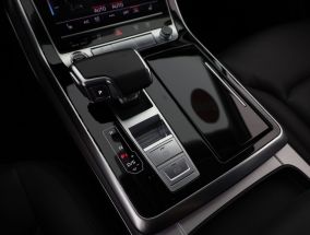 Audi Q7 - 2022