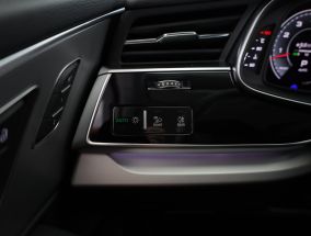 Audi Q7 - 2022