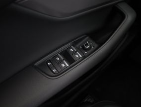 Audi Q7 - 2022