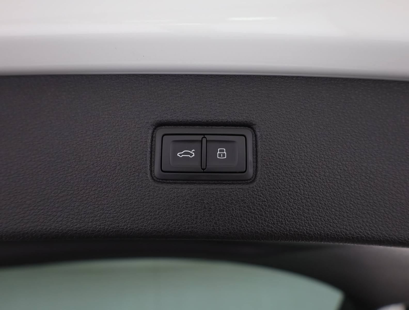 Audi Q7 - 2022