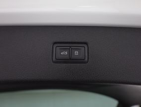 Audi Q7 - 2022