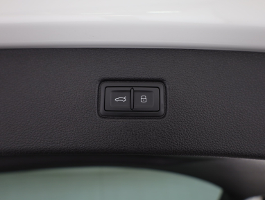Audi Q7 - 2022