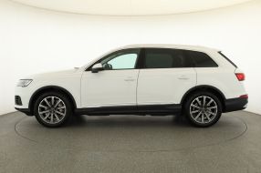 Audi Q7 - 2022
