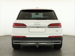 Audi Q7 - 2022