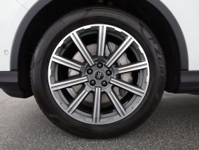 Audi Q7 - 2022