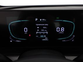 Kia Sportage - 2022