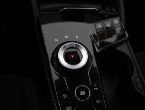 Kia Sportage - 2022