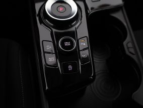 Kia Sportage - 2022