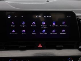 Kia Sportage - 2022