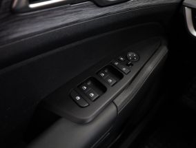 Kia Sportage - 2022