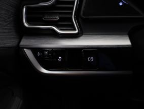 Kia Sportage - 2022