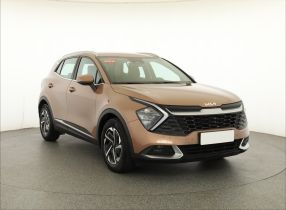 Kia Sportage - 2022