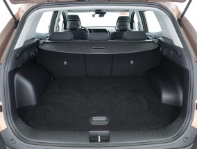 Kia Sportage - 2022