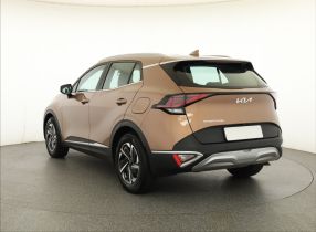 Kia Sportage - 2022