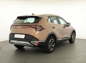 Kia Sportage - 2022