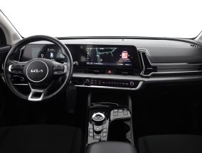 Kia Sportage - 2022