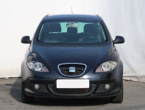Seat Altea XL - 2006
