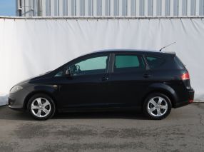 Seat Altea XL - 2006