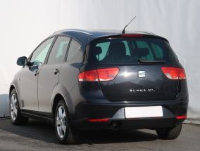 Seat Altea XL - 2006